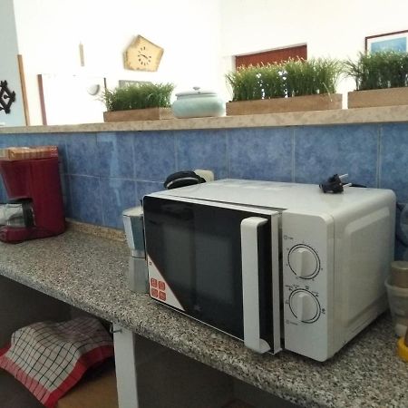Apartman Garma Rovinj Exteriör bild
