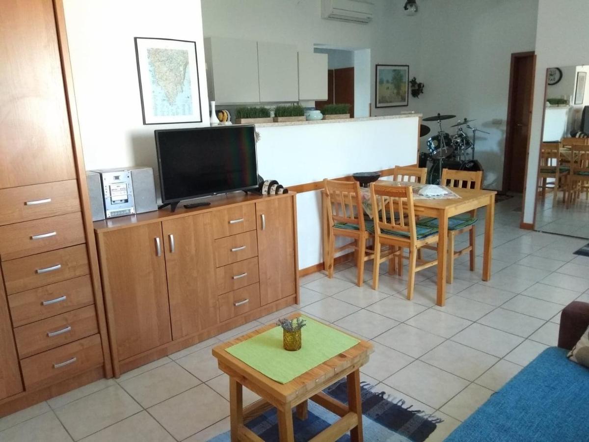 Apartman Garma Rovinj Exteriör bild
