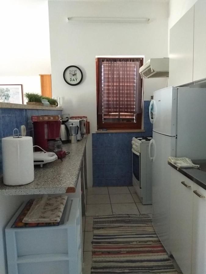 Apartman Garma Rovinj Exteriör bild