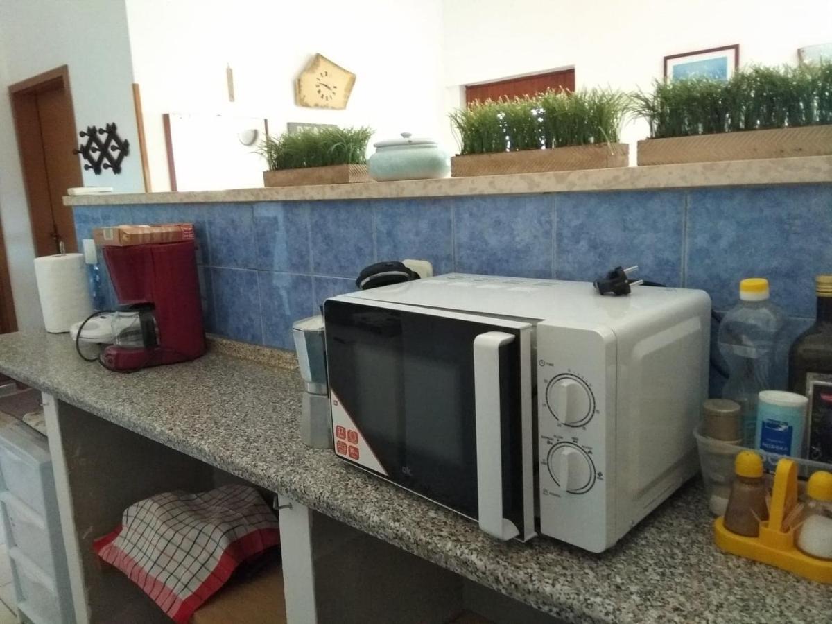 Apartman Garma Rovinj Exteriör bild